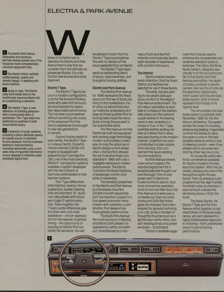 n_1986 Buick Buyers Guide-05.jpg
